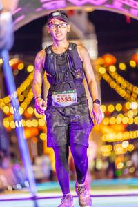 BIB: 5353
                            <button type="button" onclick="openModal(21812949)" class="btn btn-primary btn-sm float-right btn-popup" data-toggle="modal" data-target=".modal-high-quality">
                        <i class="fas fa-shopping-cart"></i> Add to Cart
                    </button>
                                            <button type="button" onclick="isThisMe(21812949, true)" class="btn btn-success btn-sm float-right btn-popup btn-isme hidden" data-toggle="tooltip" data-placement="bottom" title="นี่คือรูปของคุณใช่ไหม คลิกที่นี่เพื่อเอาเข้าอัลบั้ม">
                        <i class="fas fa-plus"></i> Add to album
                    </button>
                    <button type="button" onclick="isThisMe(21812949, false)" class="btn btn-warning btn-sm float-right btn-popup btn-isnotme hidden">
                        <i class="fas fa-ban"></i> Remove from album
                    </button>